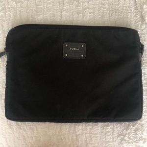 Furla laptop bag
